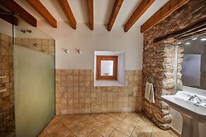 Agritourismo Alquería Blanca