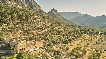 Agritourismo Alquería Blanca