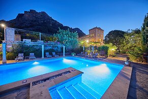 Agritourismo Alquería Blanca