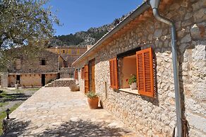 Agritourismo Alquería Blanca