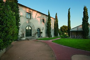 Hotel La Malcontenta