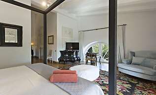 Hotel La Malcontenta
