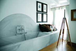 Hotel La Malcontenta