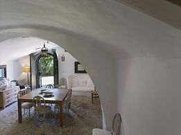 Hotel La Malcontenta