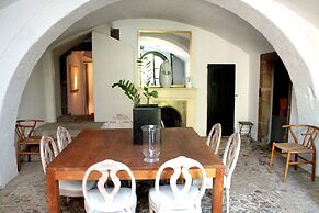 Hotel La Malcontenta