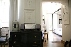 Hotel La Malcontenta