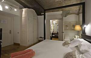 Hotel La Malcontenta