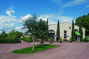 Hotel La Malcontenta