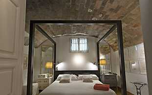 Hotel La Malcontenta
