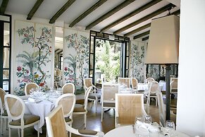 Hotel La Malcontenta