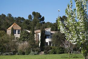 Hotel La Malcontenta
