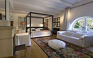 Hotel La Malcontenta