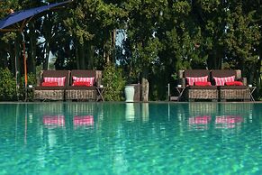Hotel La Malcontenta