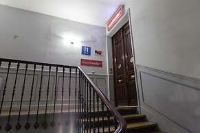 Hostal Castilla I - Atocha