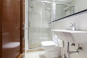 Hostal Castilla I - Atocha