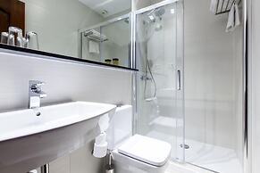 Hostal Castilla I - Atocha