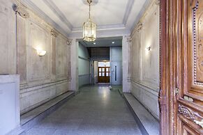 Hostal Castilla I - Atocha