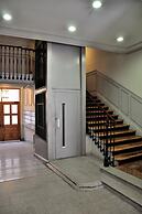 Hostal Castilla I - Atocha