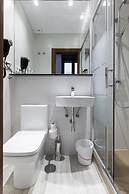 Hostal Castilla I - Atocha