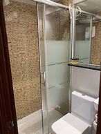 Hostal Castilla I - Atocha