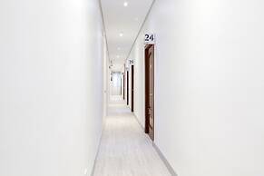 Hostal Castilla I - Atocha