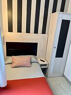 Hostal Castilla I - Atocha