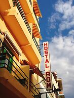 Hostal Rom