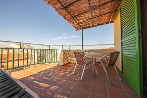 Hostal Rom