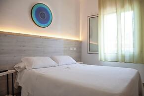 Hostal Rom