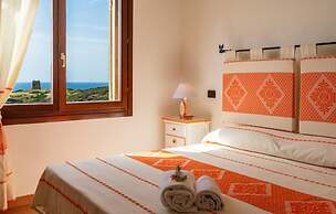 Hotel Trinità dei Corsari