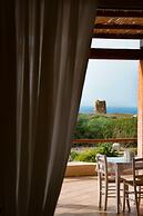 Hotel Trinità dei Corsari