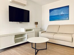 Apartamentos Tamarindos Peñiscola