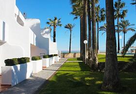 Apartamentos Tamarindos Peñiscola