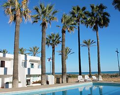 Apartamentos Tamarindos Peñiscola