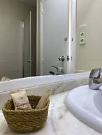 Apartamentos Tamarindos Peñiscola