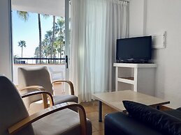 Apartamentos Tamarindos Peñiscola