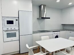 Apartamentos Tamarindos Peñiscola