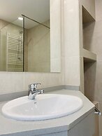 Apartamentos Tamarindos Peñiscola