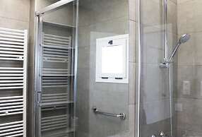 Apartamentos Tamarindos Peñiscola