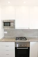 Apartamentos Tamarindos Peñiscola