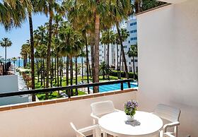 Apartamentos Tamarindos Peñiscola