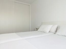 Apartamentos Tamarindos Peñiscola