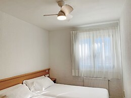 Apartamentos Tamarindos Peñiscola