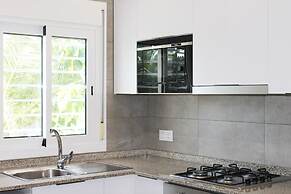 Apartamentos Tamarindos Peñiscola