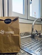 Apartamentos Tamarindos Peñiscola