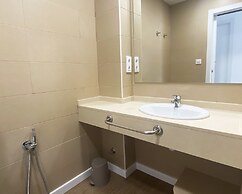 Apartamentos Tamarindos Peñiscola