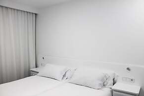 Apartamentos Tamarindos Peñiscola