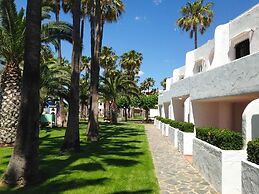 Apartamentos Tamarindos Peñiscola