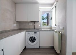 Apartamentos Tamarindos Peñiscola