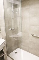 Apartamentos Tamarindos Peñiscola